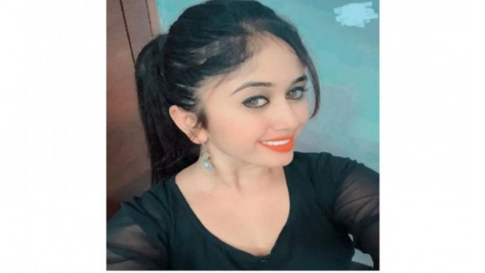 Actor's death: Cosmetic Centre has polyclinic licence, can't conduct surgery