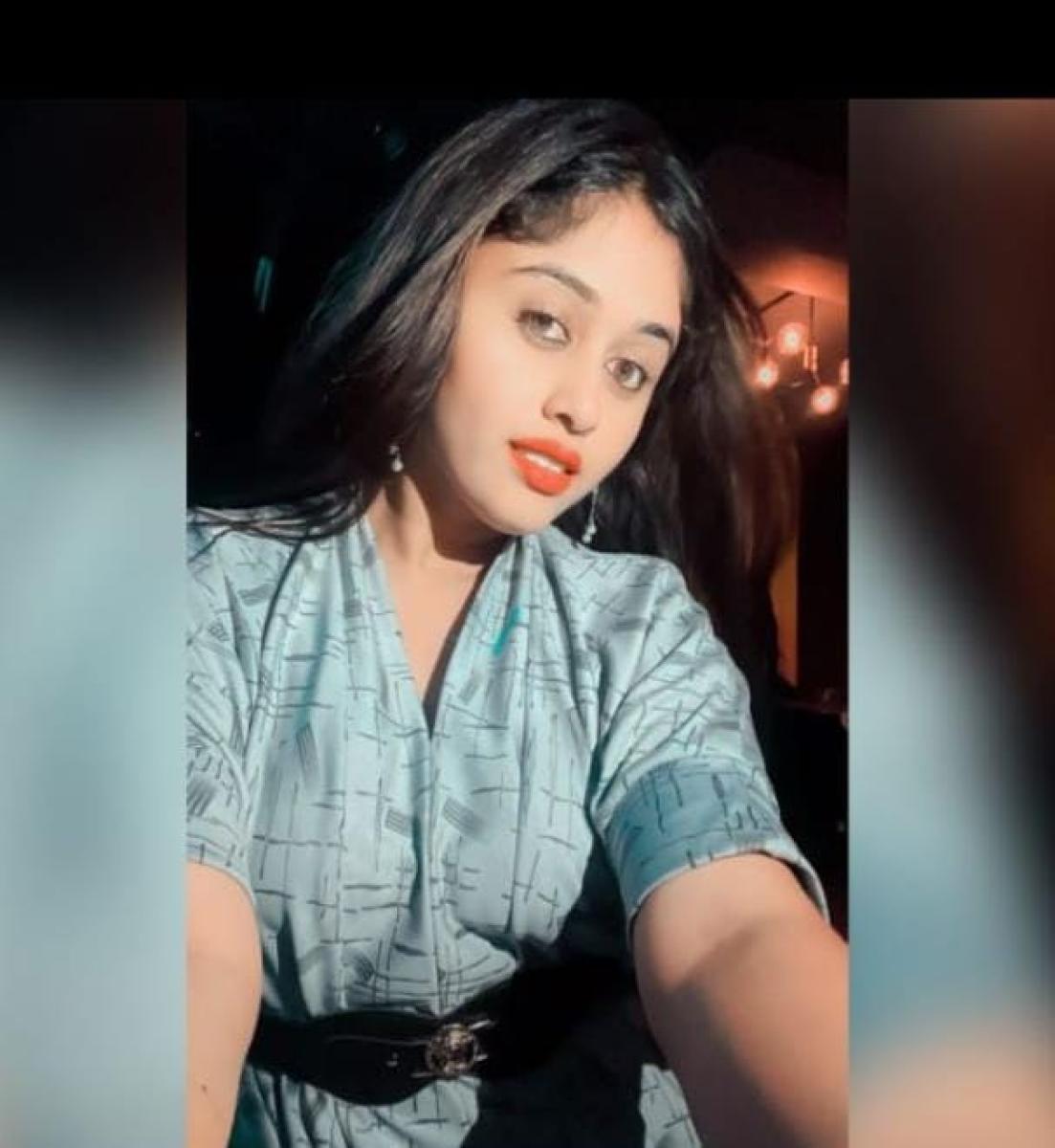 Kannada actress' death: Liposuction often confused with bariatric surgery, say doctors