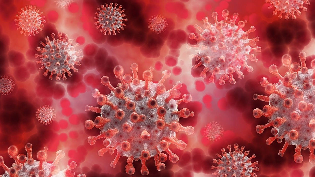 Clinical trial enrolments begin for long Covid treatment