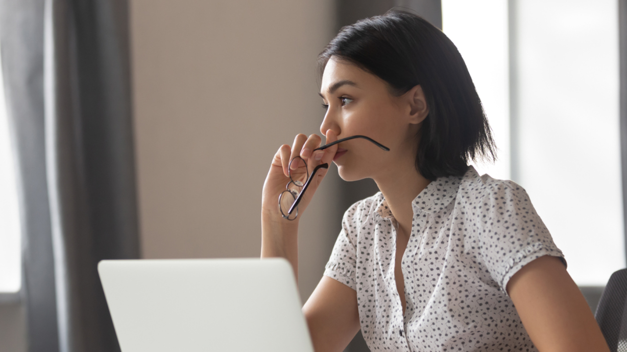 Modern Workwear: The rules of 9-to-5 dressing