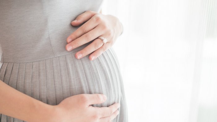 Managing diabetes in pregnancy