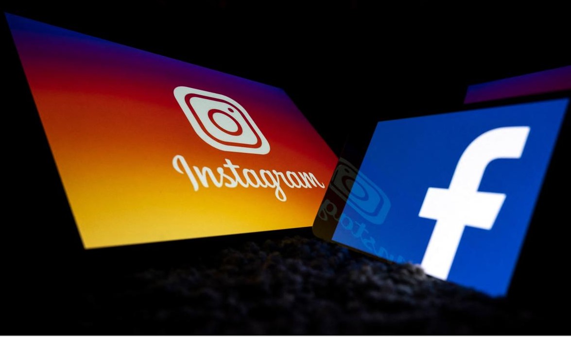 Meta revamps privacy policy for Instagram, Facebook, Messenger apps