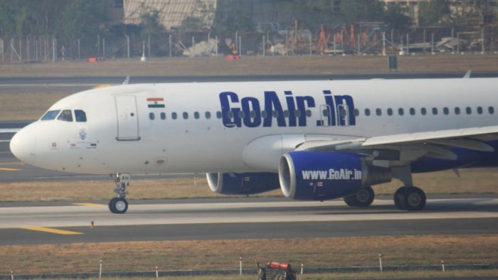 Satish Kaushik accuses airlines of using 'dubious ways to earn money from passengers'