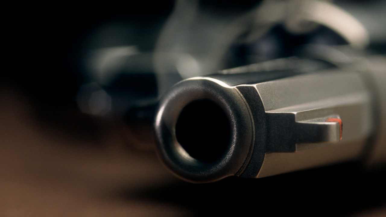 The vicious threat of encounter killings