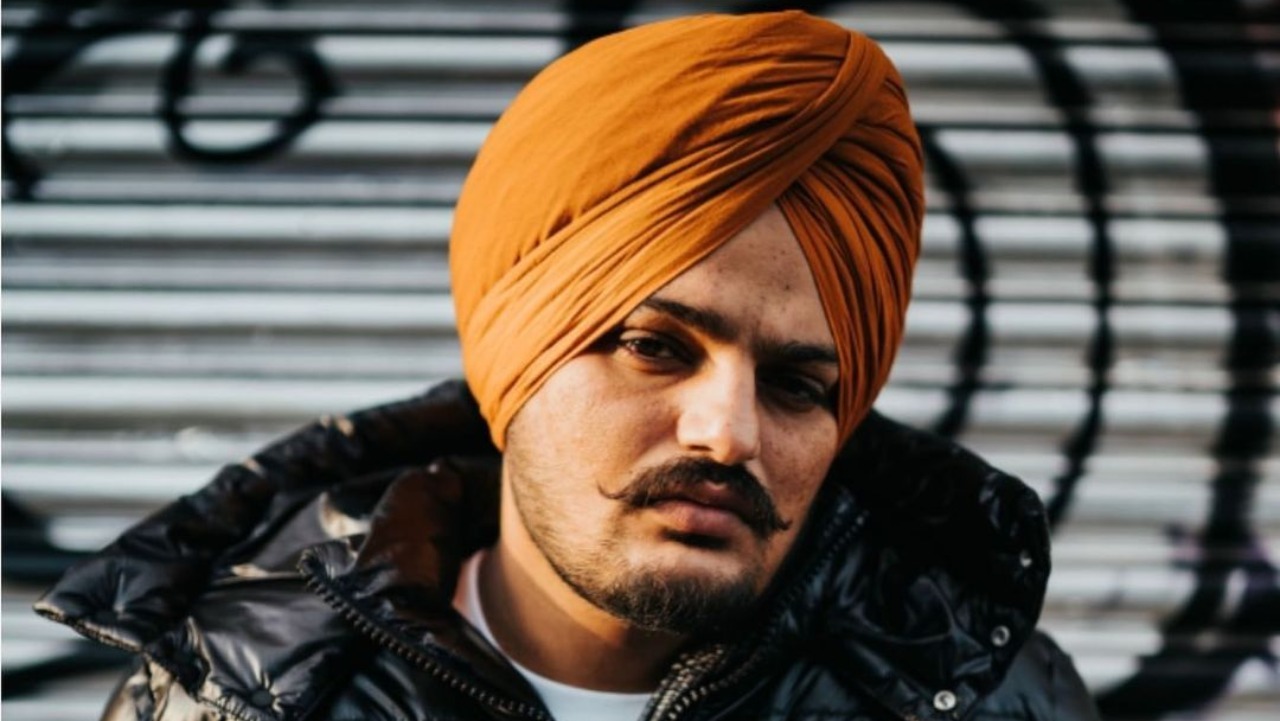 Sharpshooter wanted in Sidhu Moosewala killing, Jafrabad double murder arrested in Delhi