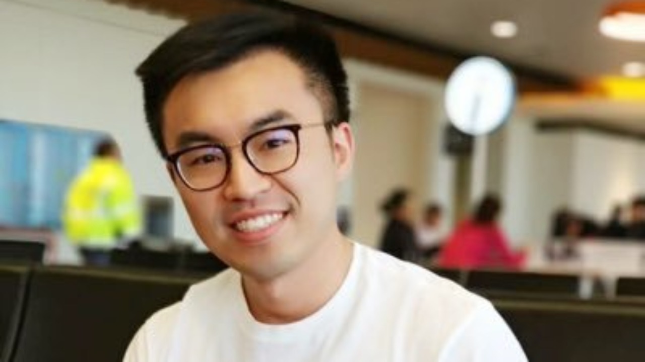 Xiaomi India names founding member Alvin Tse as general manager