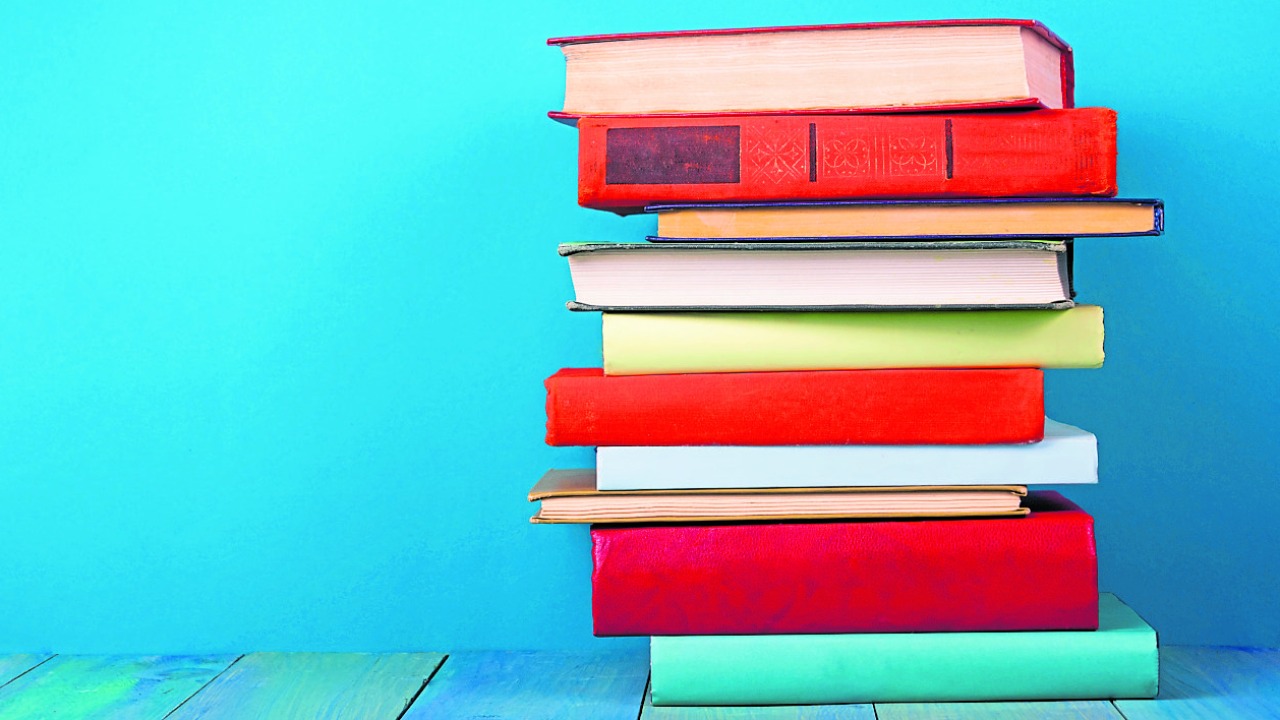 Karnataka textbook panel out to destroy diversity of thought: Writers 