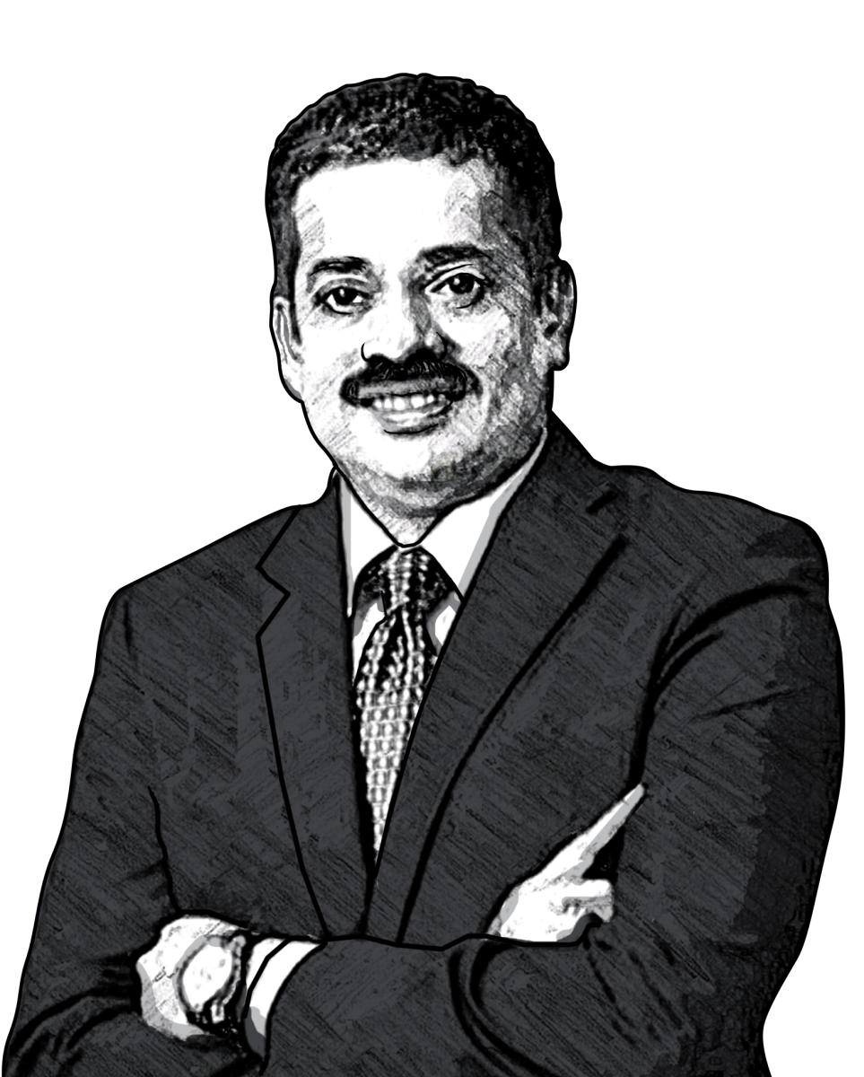 The when and how of retirement planning