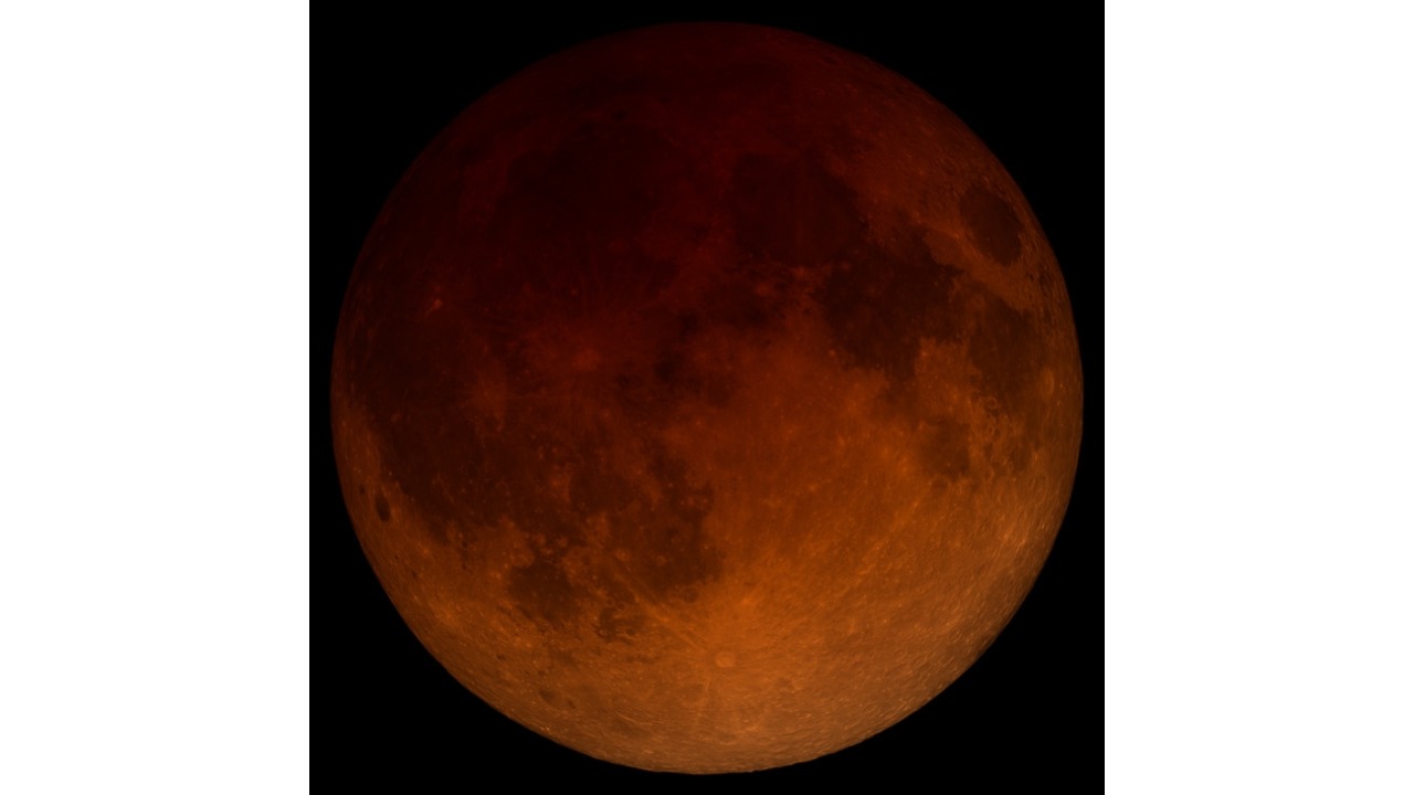The Pathfindermission to the moon