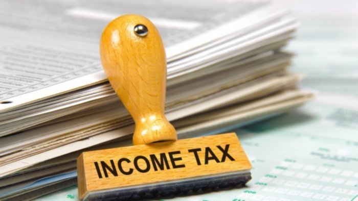 Infosys asked to fix fresh glitches in income tax portal