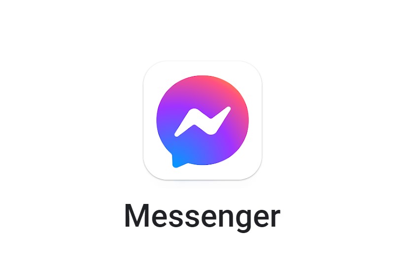 Facebook Messenger finally gets dedicated phone call tab