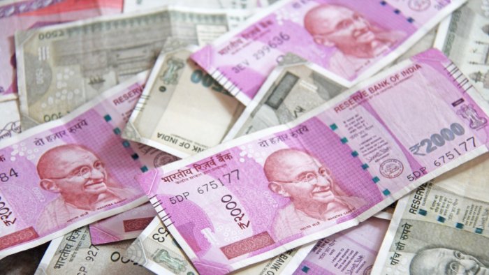 IT CEOs' salary: Why the fuss?