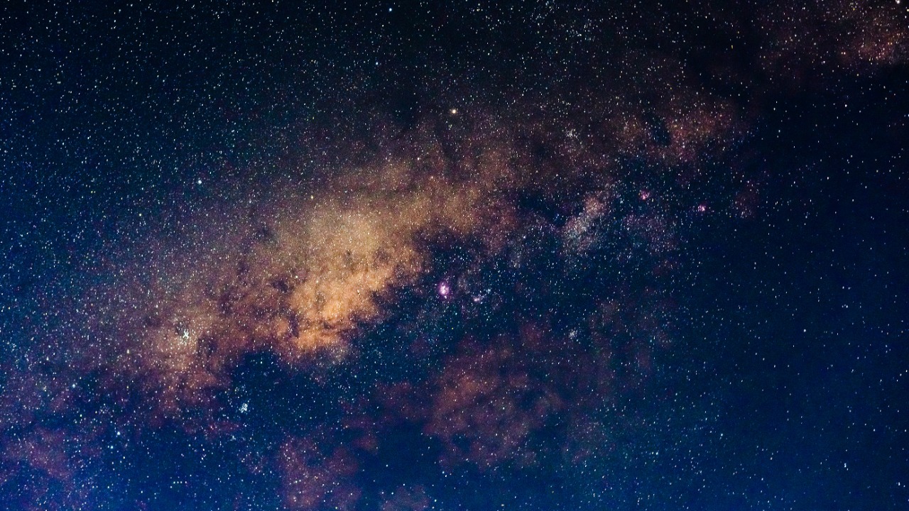 Gaia mission: Five insights astronomers could glean from its latest data
