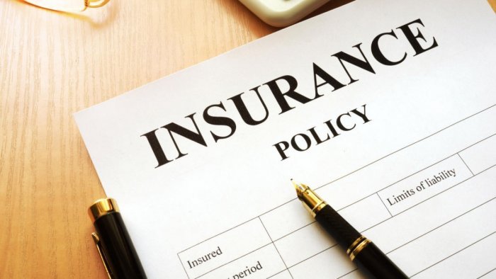 Irdai reduces solvency margin requirement for crop business