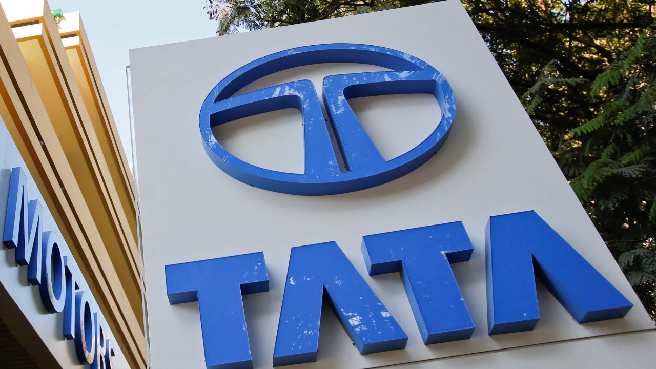 China lockdowns adversely impact Tata Motors' supply chains