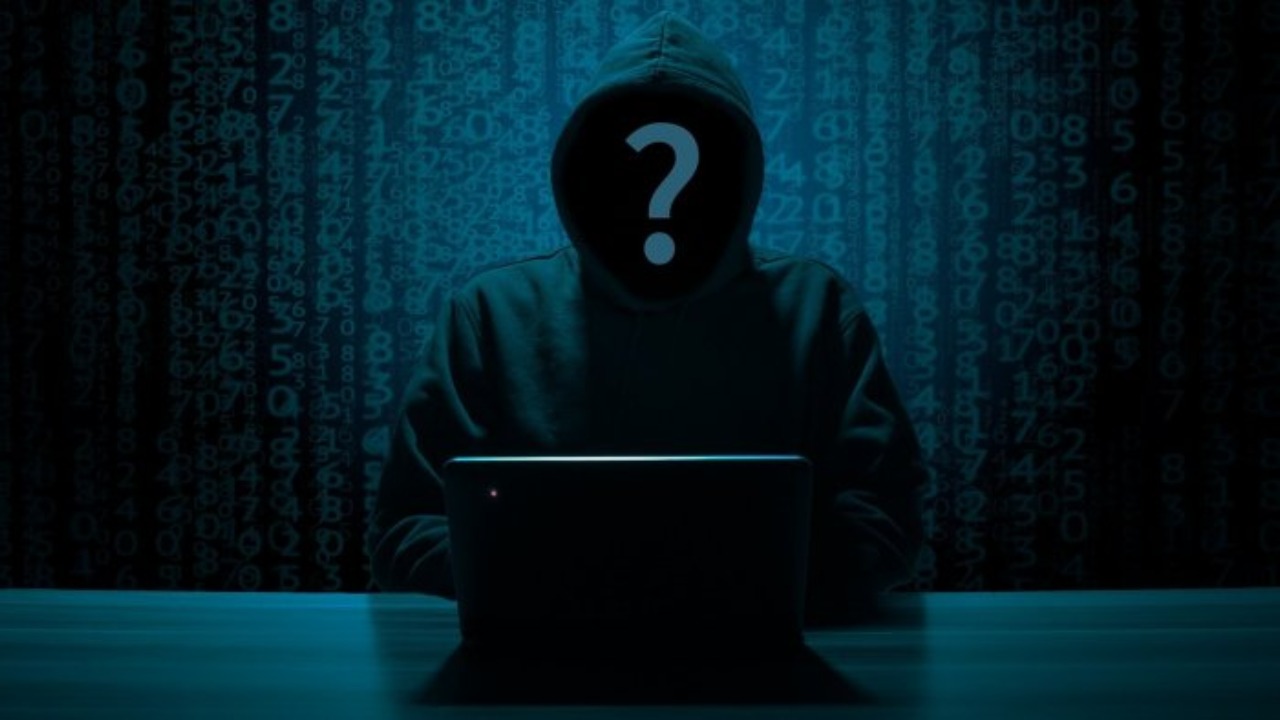 India sees 72 % surge in spyware attack on local businesses: Kaspersky