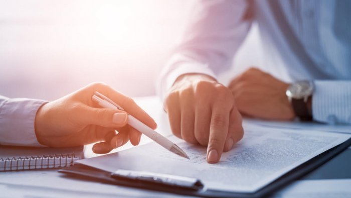 NPS vs PPF: Which product is better for millennials?