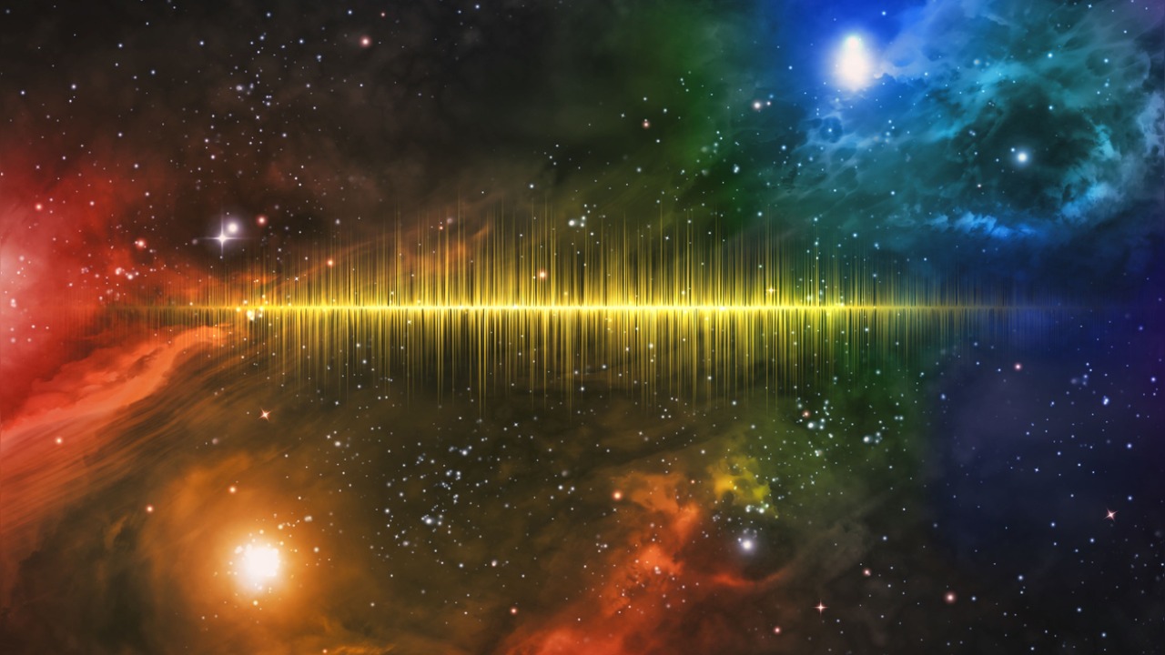 Did a giant radio telescope in China just discover aliens? Not so FAST…