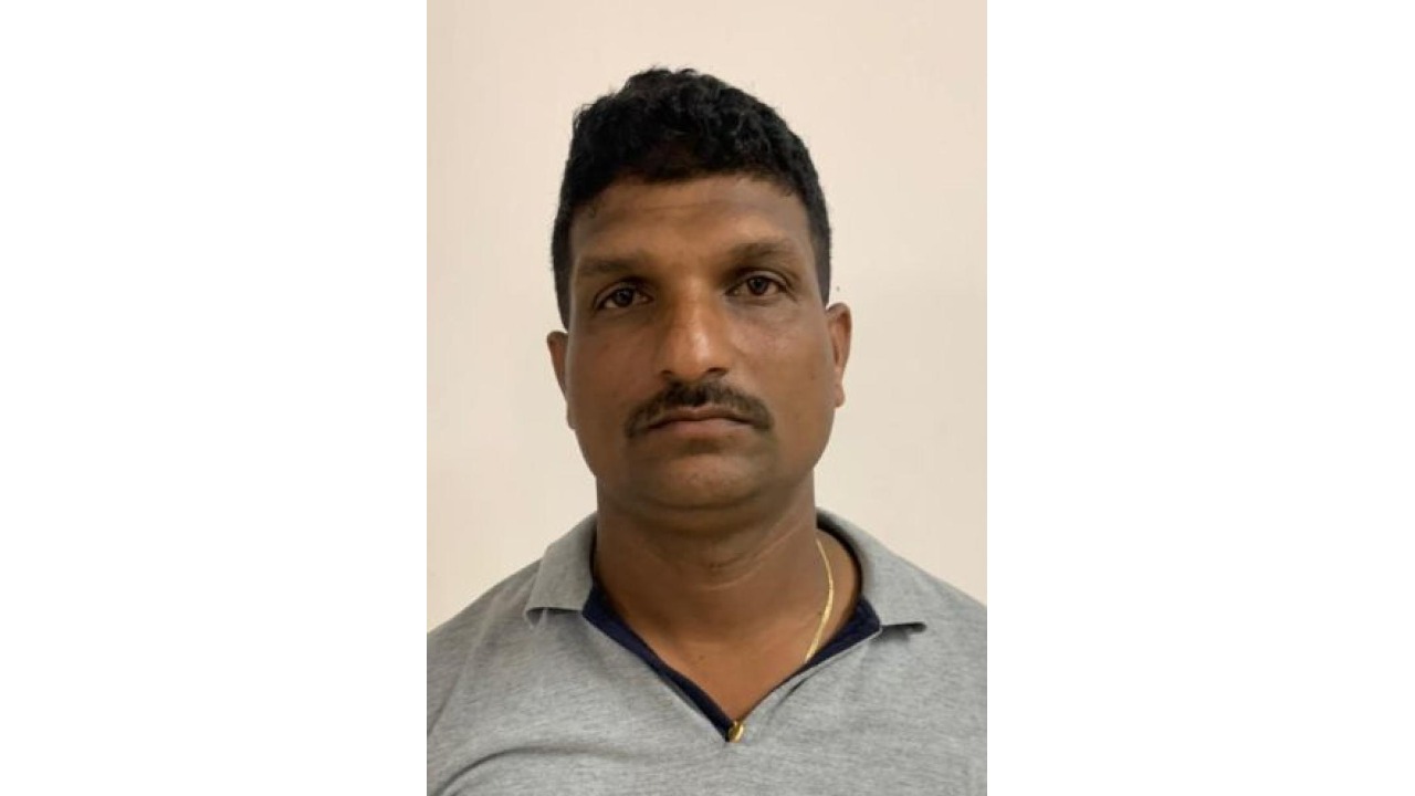 PSI exam scam: CID police nab ex-soldier