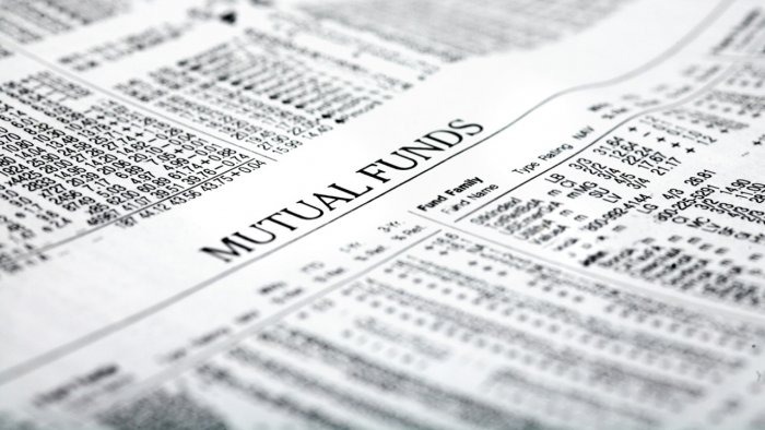 WhiteOak Capital to launch six new mutual funds