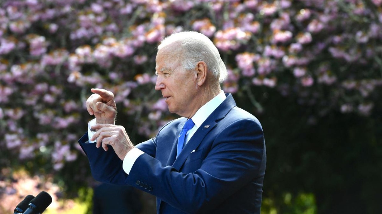 Biden administration plans six-figure compensation for Havana Syndrome victims