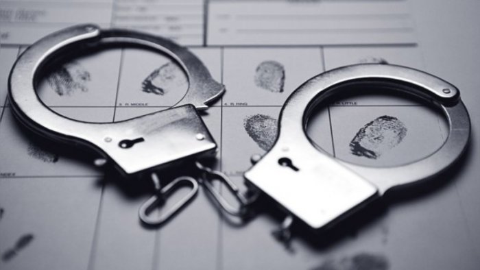 ED takes custody of builder Avinash Bhosale in money laundering case