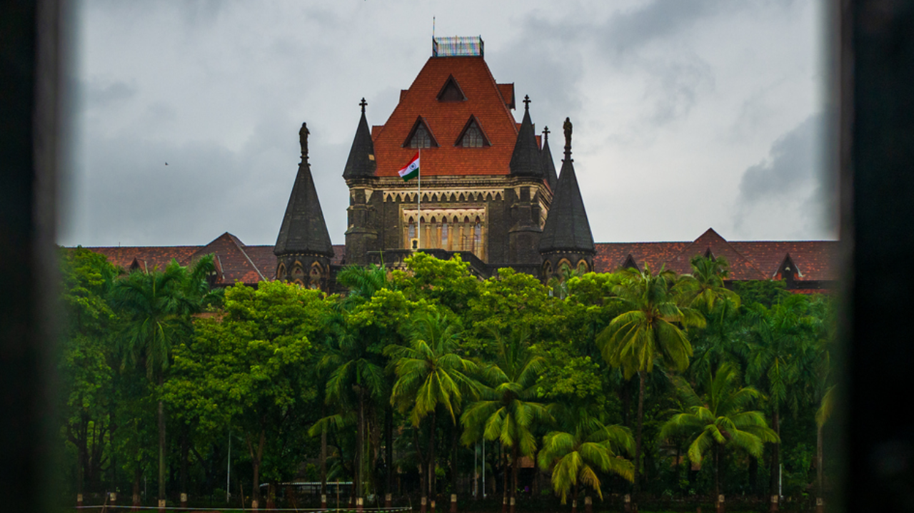 BCCI's activities commercial in nature, employees must get ESIC benefits: Bombay HC