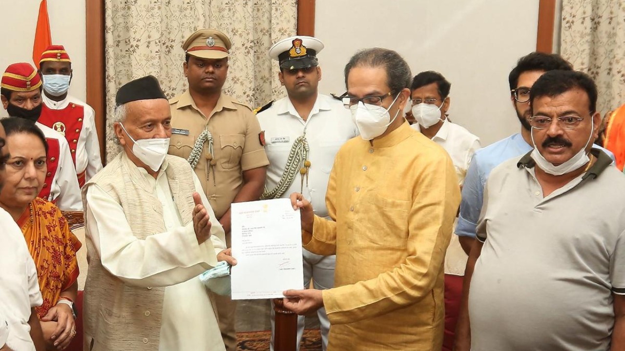 Uddhav Thackeray resigns: What’s next for Maharashtra?