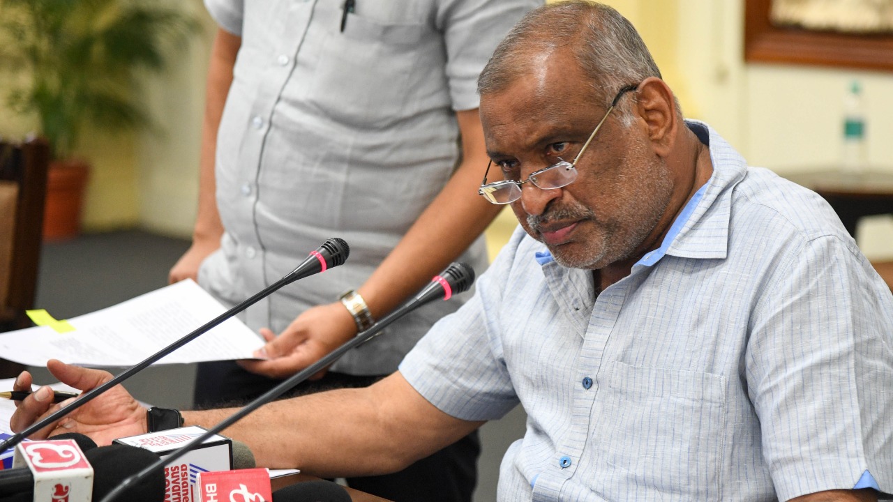 Karnataka Cabinet clears 438 'Namma Clinics' in urban areas
