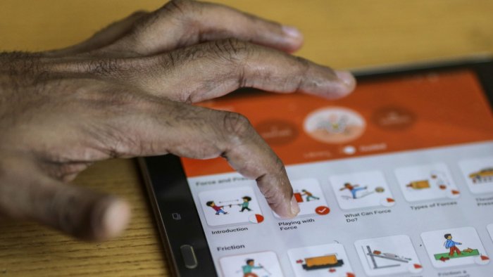 Byju's clears $950 million payment to Aakash, completes $800 million fund raise
