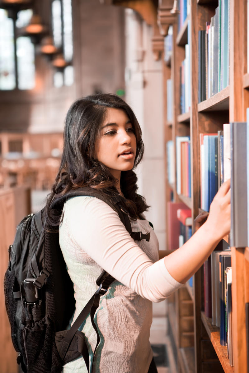 Five hitches students going abroad face