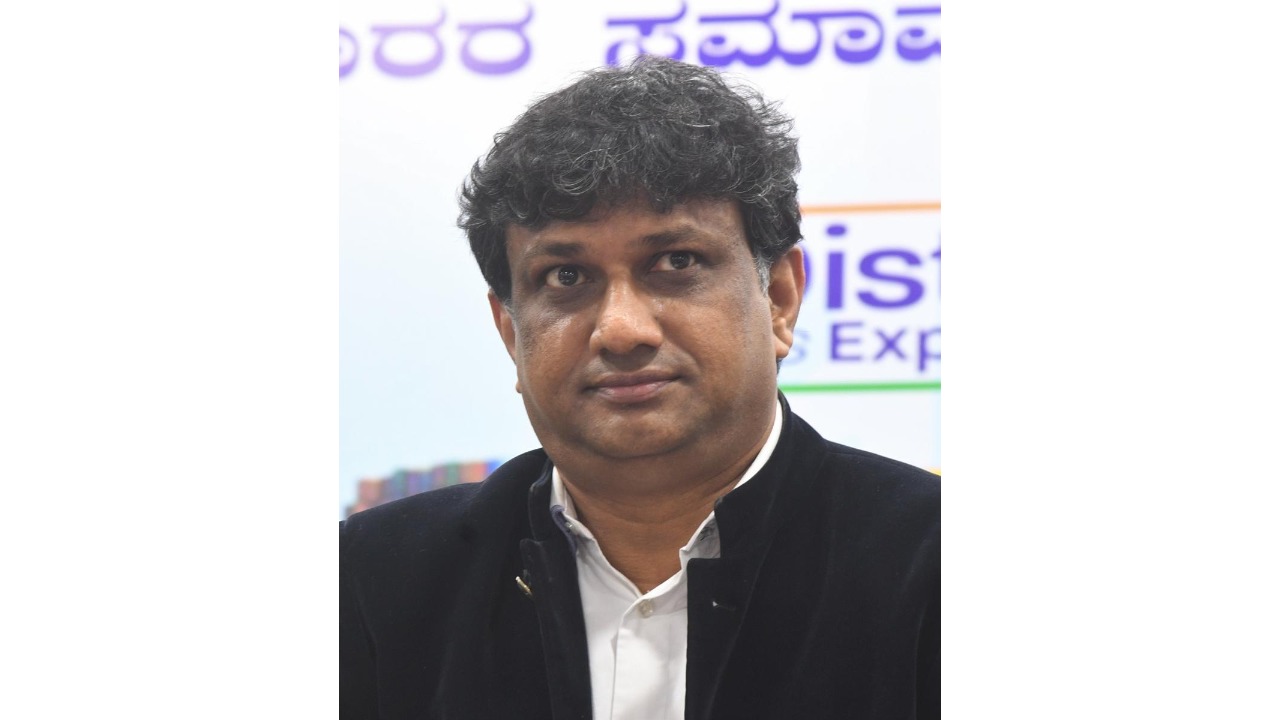 ACB searches luxury flat of arrested IAS officer J Manjunath