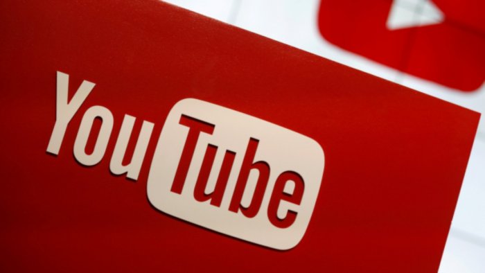YouTube pulls down Punjabi singer Kanwar Grewal's song after govt plaint