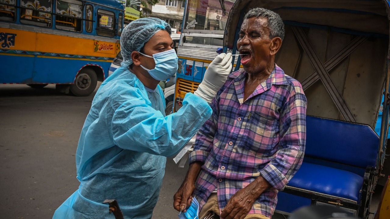 Positive lessons from the pandemic