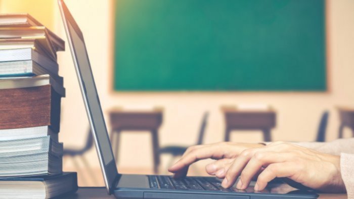 Centre pulls up edtech firms for misselling courses to parents, IEC responds