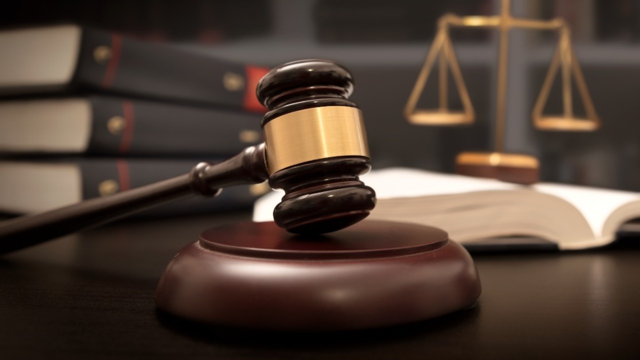 Court upholds conviction in 1997 Uphaar cinema fire evidence tampering case