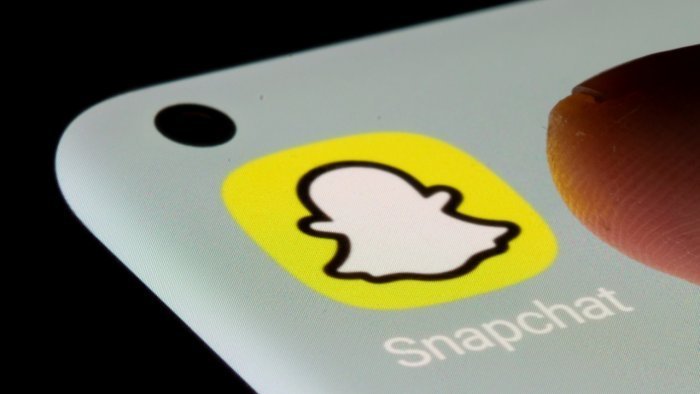 Snapchat brings arrival notifications to Snap Map safety tool 