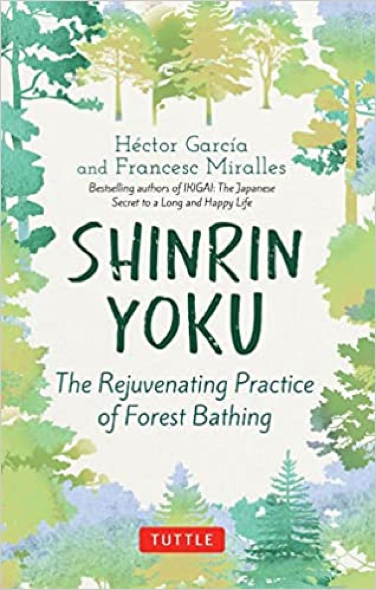 Read Of The Week (July 24 to July 30)