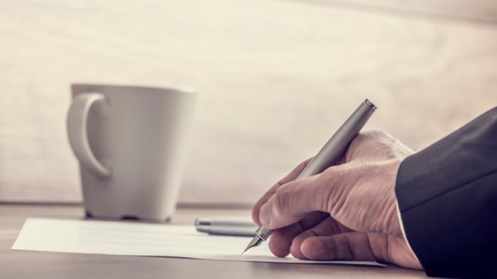 ESIC scheme adds 14.93 lakh new members in May
