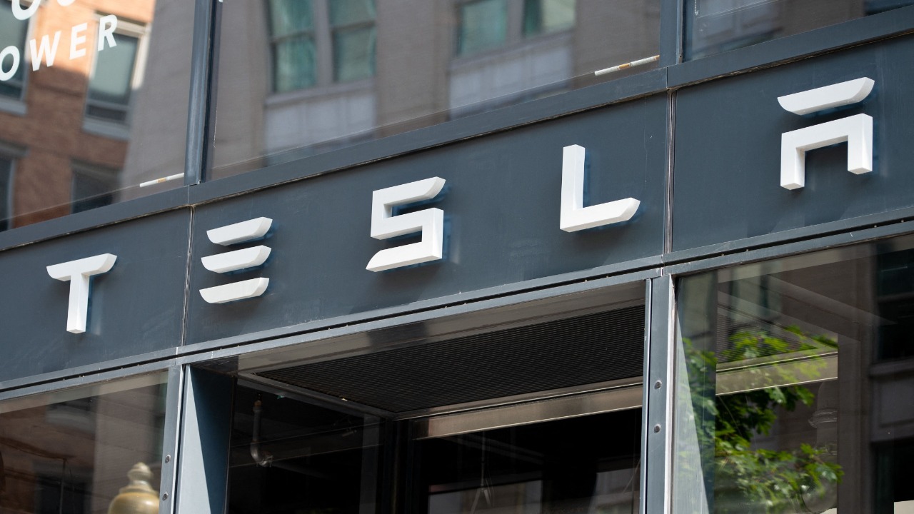 Tesla's Autopilot system kills another motorcyclist, US begins probe