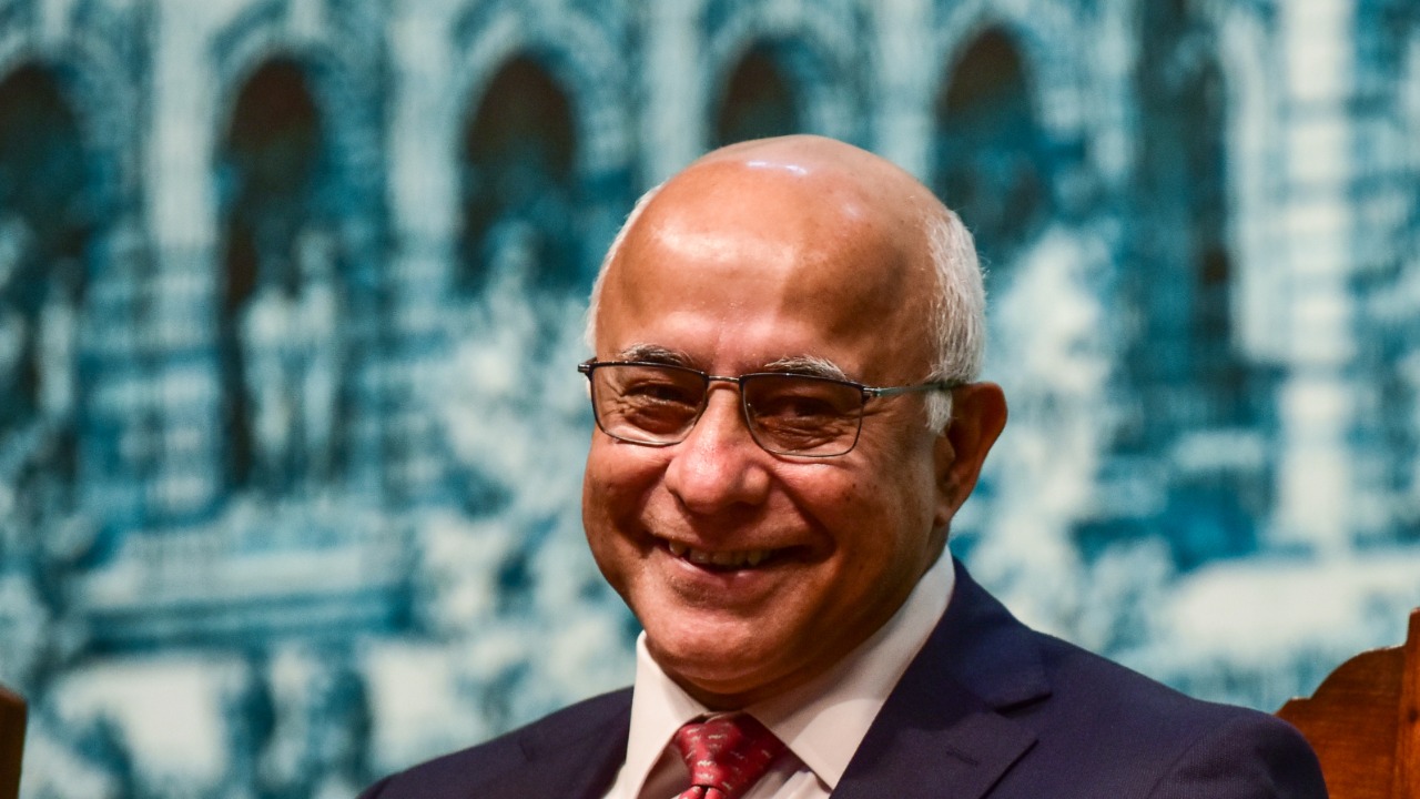 Industrial Training Institutes can create jobs, change livelihoods: Subroto Bagchi at Bengaluru Skill Summit