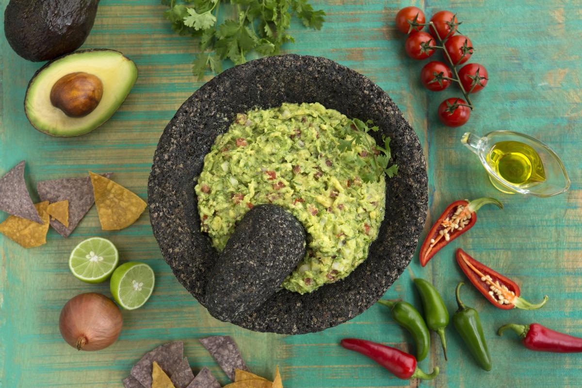 Pop-up goes the food culture