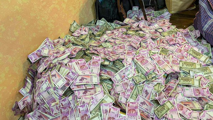Why is the Bengal scam more worrying?
