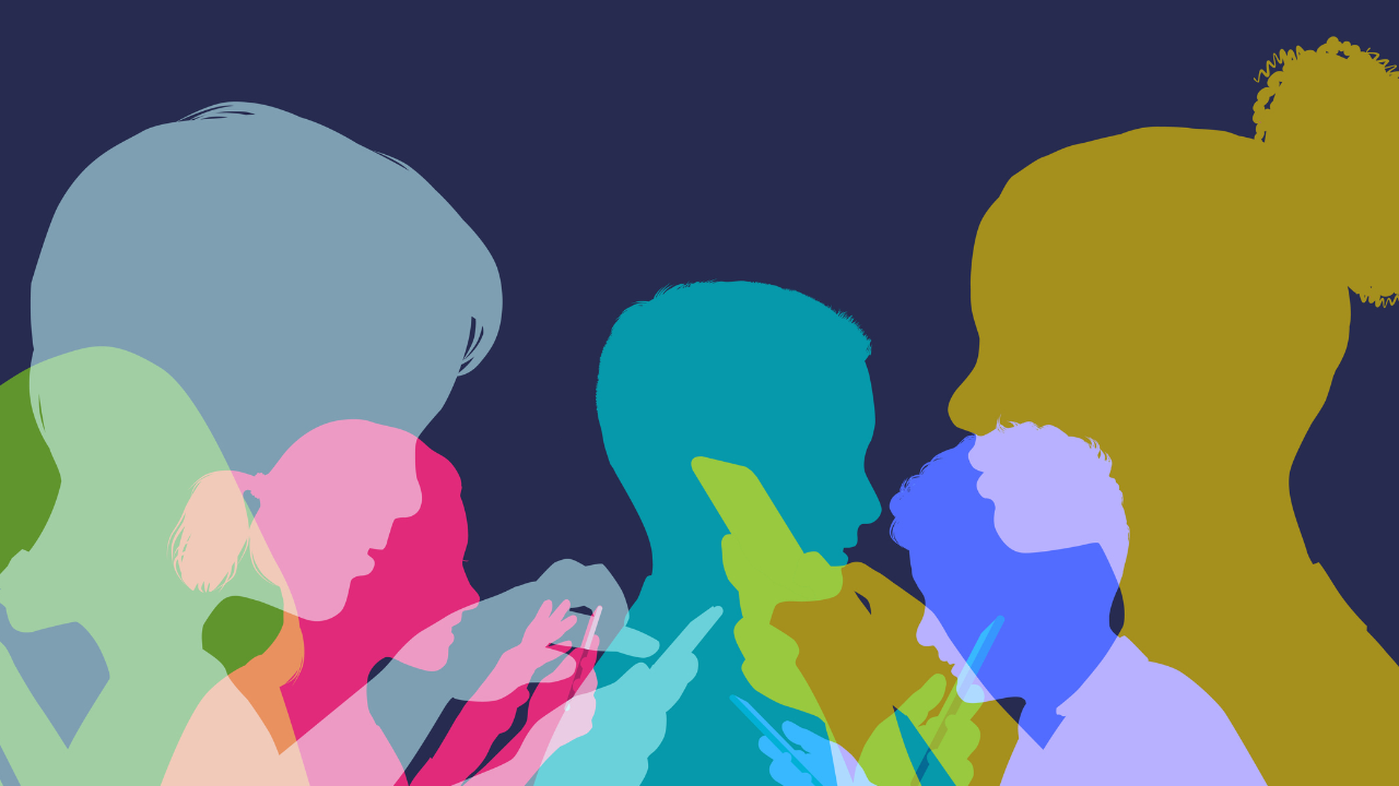 Mobile gaming market falls nearly 10% in first half of 2022