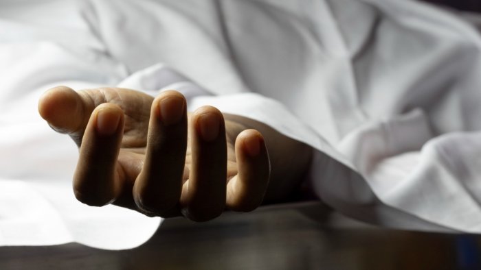 After suffering years of domestic abuse, Indian woman ends life in New York; FIR against husband, in-laws