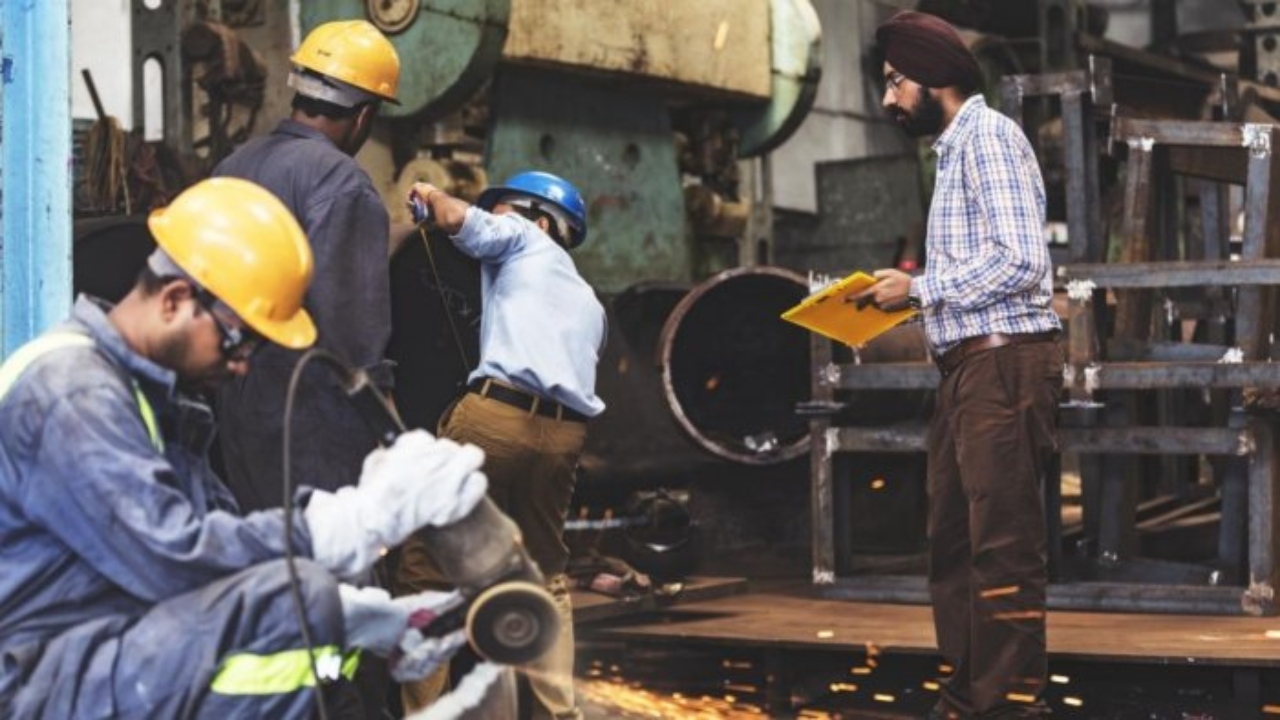 Core engineering streams lose sheen at fast pace, may shed seats