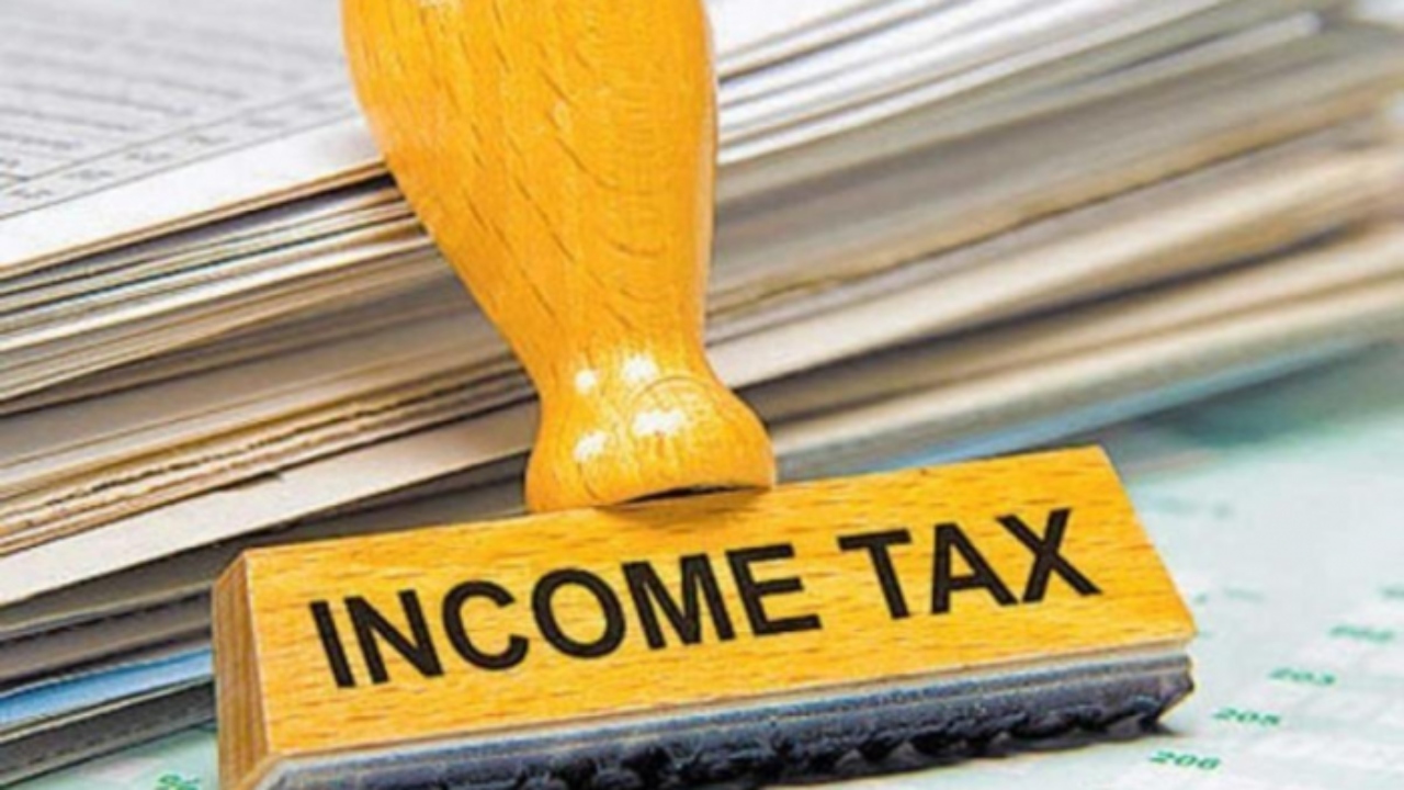 Missed the ITR deadline? Here's what you need to do