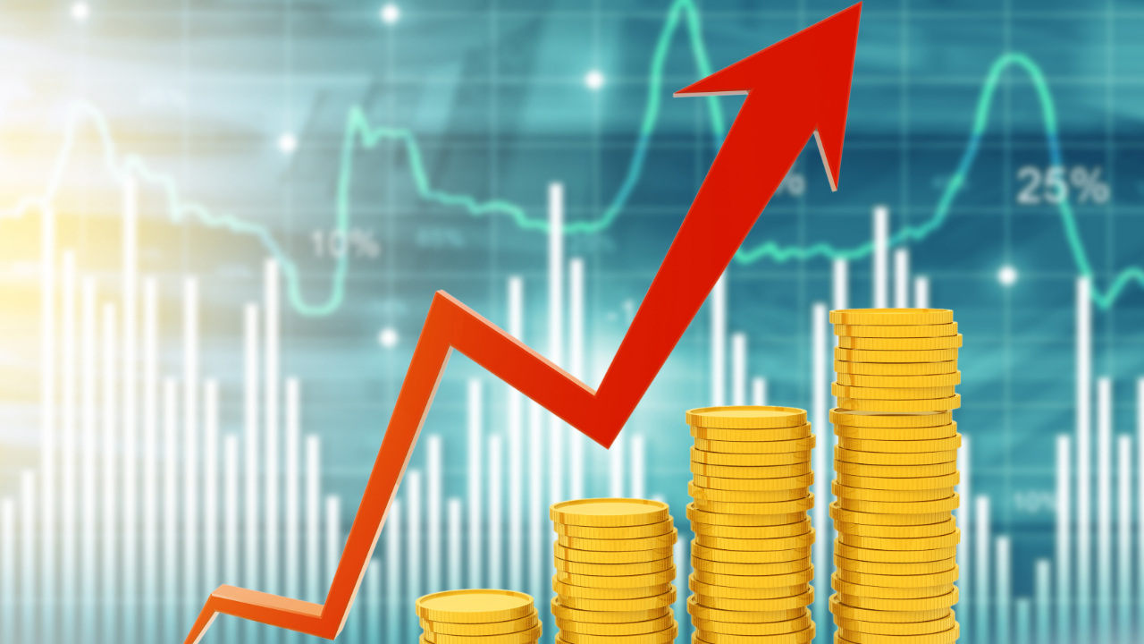 Bharat Forge Q1 net profit at Rs 160.37 crore