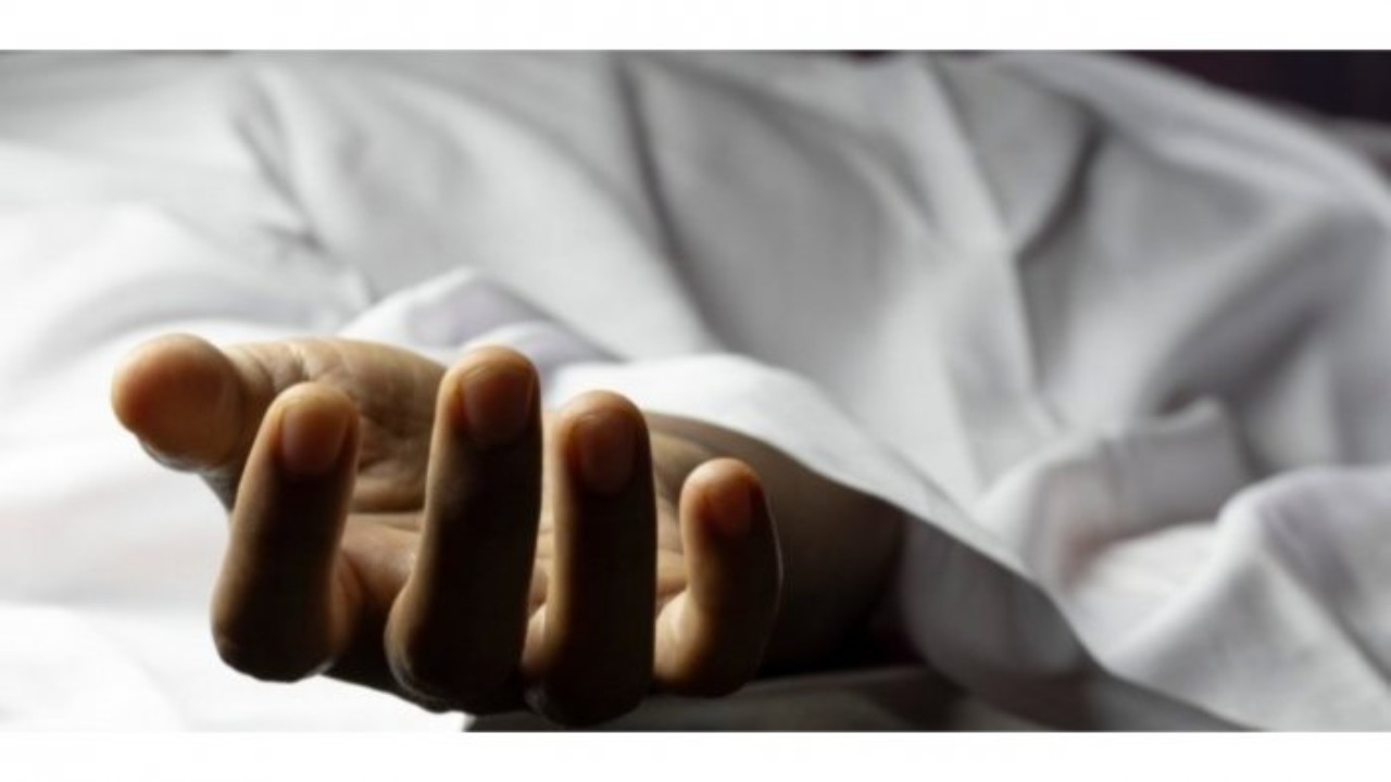 Woman crushed to death near Madiwala Lake