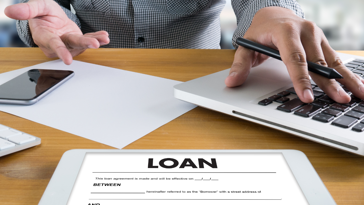 RBI directs loan recovery agents not to intimidate borrowers, no calling before 8am & after 7pm